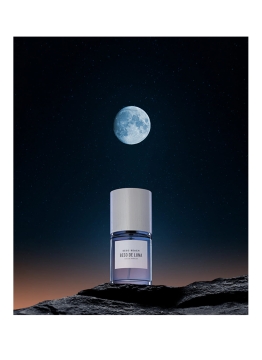Beso Beach Beso de Luna - woda perfumowana 100ml