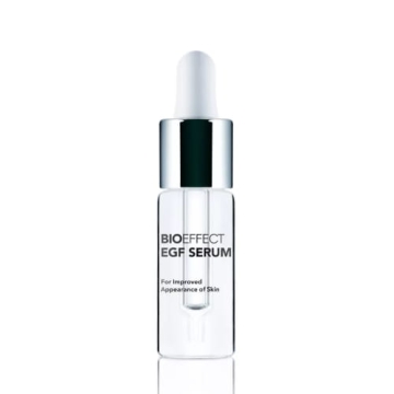 Bioeffect EGF Serum - regenerujące serum do twarzy 15ml