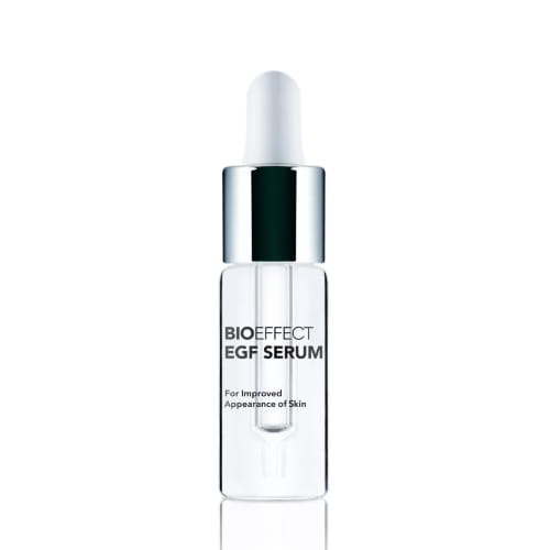 Bioeffect EGF Serum - regenerujące serum do twarzy 15ml