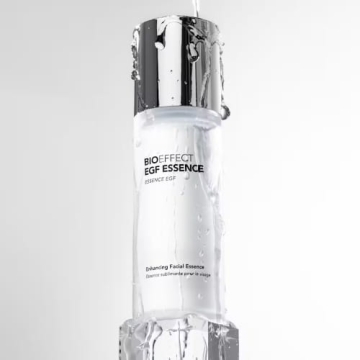 Bioeffect EGF essence - esencja do twarzy 100 ml
