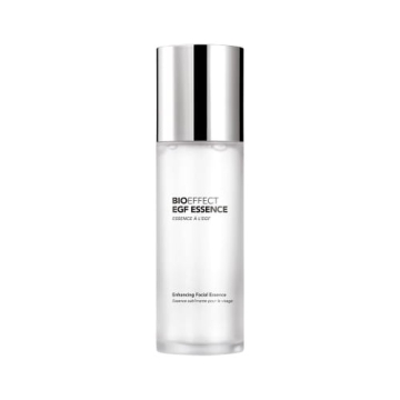 Bioeffect EGF essence - esencja do twarzy 100 ml