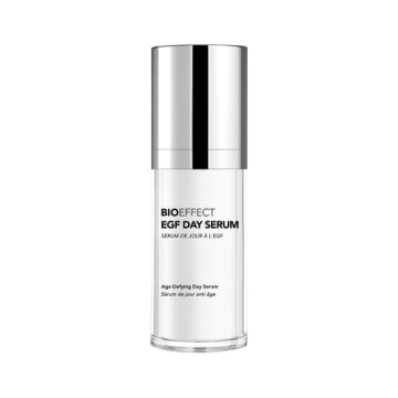 Bioeffect EGF Day Serum - Serum do twarzy na dzień 30ml