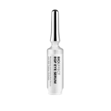 Bioeffect EGF Day Serum - Serum do twarzy na dzień 30ml