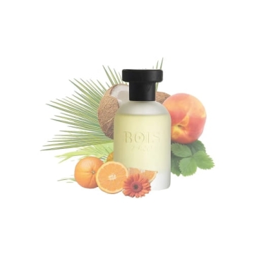 BOIS 1920 Classic Paradise - woda perfumowana 100ml