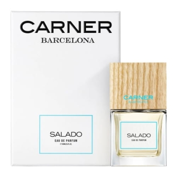 Carner Barcelona Salado - Woda perfumowana