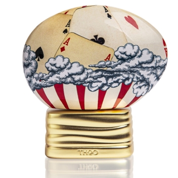 The House of Oud Gambling - woda perfumowana 75ml