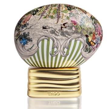 The House of Oud Wabisabi - woda perfumowana 75ml