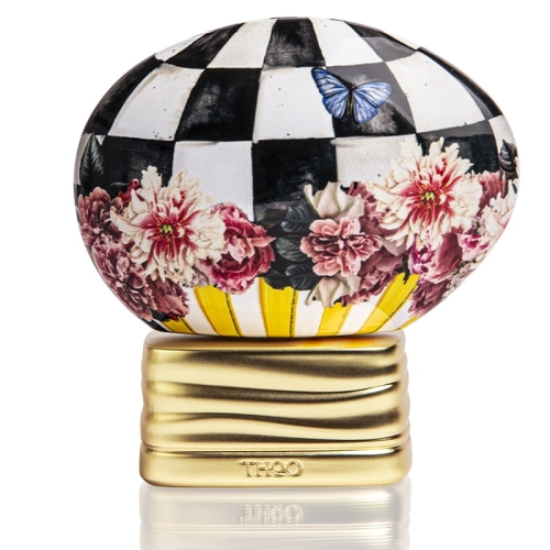 The House of Oud BonBon Pop - woda perfumowana 75ml