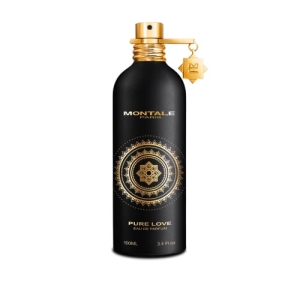 Montale Pure Love - woda perfumowana 