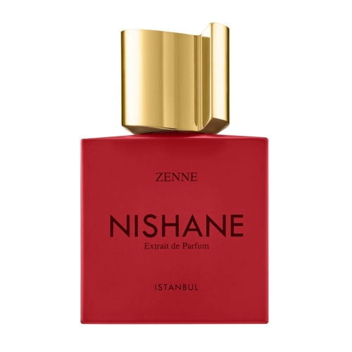 Nishane Zenne - czyste perfumy 50ml