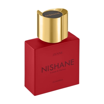 Nishane Zenne - czyste perfumy 50ml