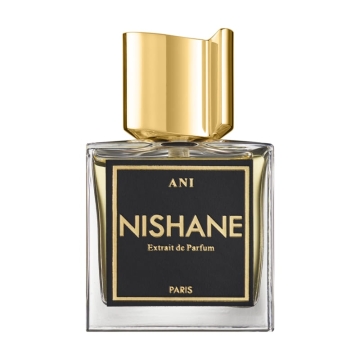 Nishane ANI - czyste perfumy