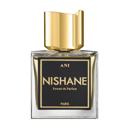 Nishane ANI - czyste perfumy