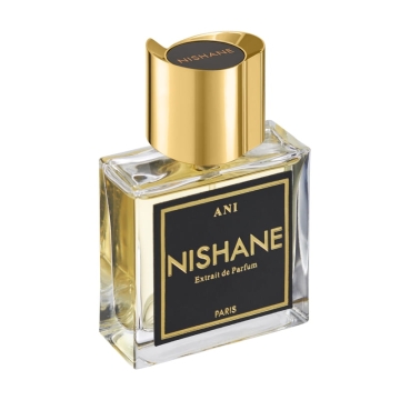 Nishane ANI - czyste perfumy