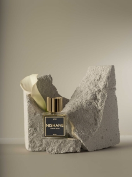 Nishane ANI - czyste perfumy