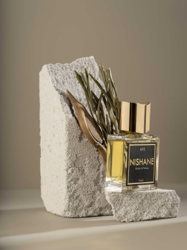Nishane ANI - czyste perfumy