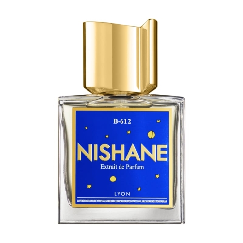 Nishane B612 - czyste perfumy 50ml