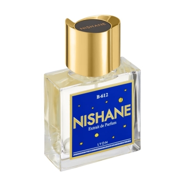 Nishane B612 - czyste perfumy 50ml