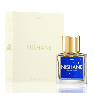 Nishane B612 - czyste perfumy 50ml