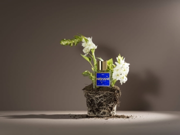 Nishane B612 - czyste perfumy 50ml