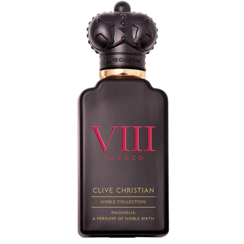 Clive Christian Noble VIII Rococo Magnolia - perfumy 50ml