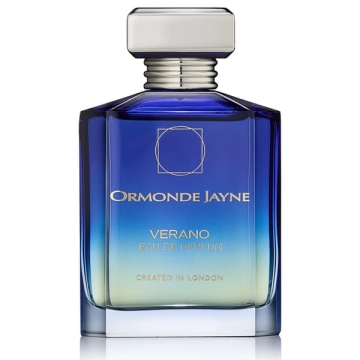 Ormonde Jayne Verano - woda perfumowana 88ml
