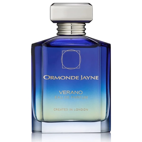 Ormonde Jayne Verano - woda perfumowana 88ml