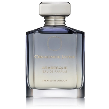 Ormonde Jayne Arabesque - woda perfumowana 88ml