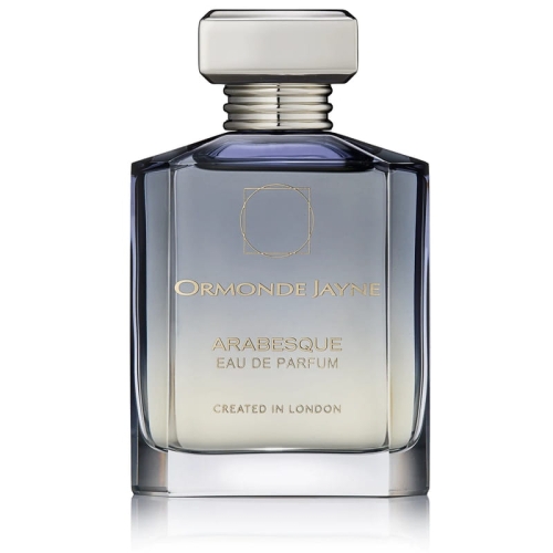 Ormonde Jayne Arabesque - woda perfumowana 88ml
