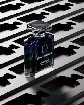 Ormonde Jayne Arabesque - woda perfumowana 88ml