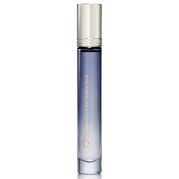 Ormonde Jayne Arabesque - woda perfumowana 10ml