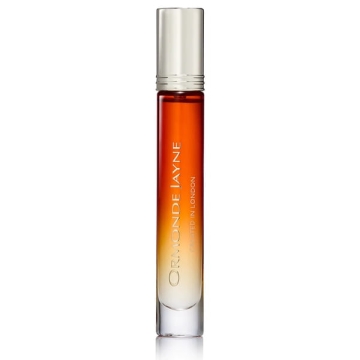 Ormonde Jayne Xi'An - woda perfumowana 10ml