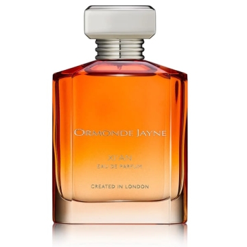 Ormonde Jayne Xi'An - woda perfumowana 88ml