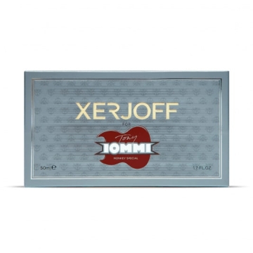 Xerjoff Tony Iommi Monkey Special - czyste perfumy 50ml