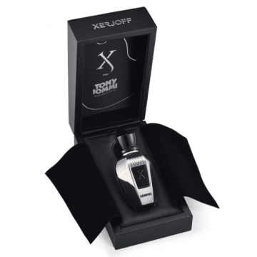 Xerjoff Tony Iommi Monkey Special - czyste perfumy 50ml