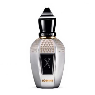 Xerjoff Tony Iommi Monkey Special - czyste perfumy 50ml