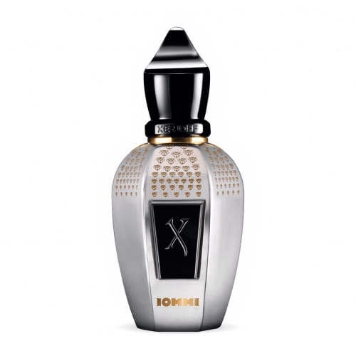 Xerjoff Tony Iommi Monkey Special - czyste perfumy 50ml