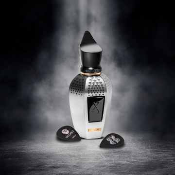 Xerjoff Tony Iommi Monkey Special - czyste perfumy 50ml