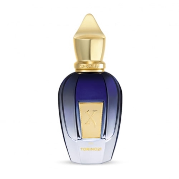 Xerjoff Torino 21 - woda perfumowana 50ml