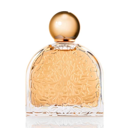 M. Micallef Secrets of Love Ô Feminin - woda perfumowana 100ml