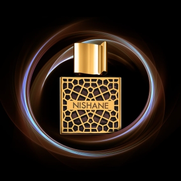 Nishane NEFS - czyste perfumy 50ml