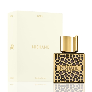 Nishane NEFS - czyste perfumy 50ml
