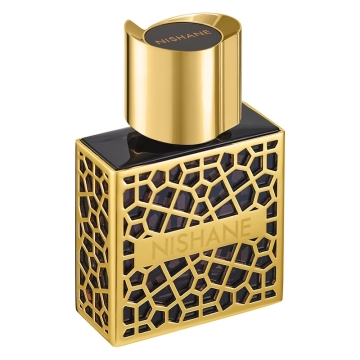 Nishane NEFS - czyste perfumy 50ml
