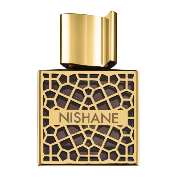 Nishane NEFS - czyste perfumy 50ml