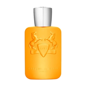 Parfums de Marly Perseus - woda perufmowana