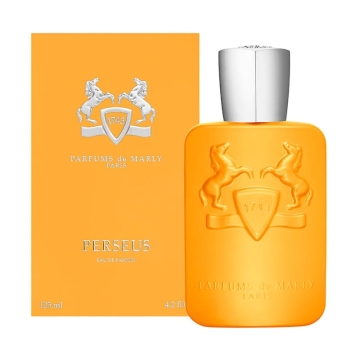 Parfums de Marly Perseus - woda perufmowana