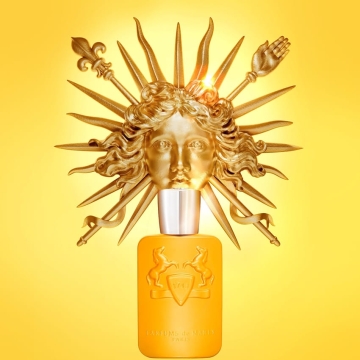 Parfums de Marly Perseus - woda perufmowana