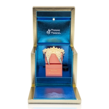 Tiziana Terenzi Deriva - czyste perfumy 100ml