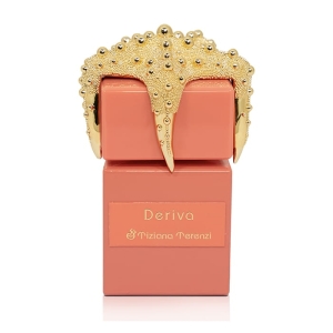 Tiziana Terenzi Deriva - czyste perfumy 100ml