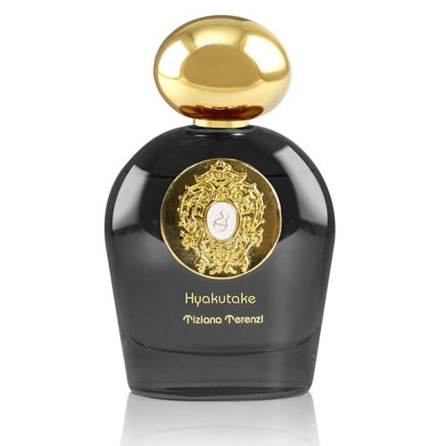 Tiziana Terenzi Hyakutake - czyste perfumy 100ml